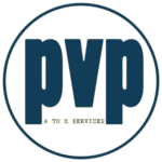 pvpatozservices