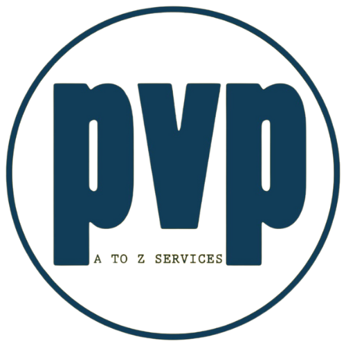 pvpatozservices